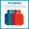 Túi Chườm Nóng Cao Su