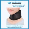 Đai Nẹp Cổ Thoáng Khí Breathable Neck Support Bonbone