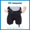 Đai nâng bệnh OO 176