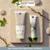 Kem Trị Hăm Abena Zinc Ointment Đan Mạch Chính Hãng 15ml Và 100ml