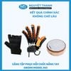 Găng Tập Tay Phục Hồi Chức Năng OROMI - Model 965