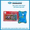 Túi Chườm Nóng Lạnh Đa Năng Thiên Thanh