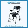 Ghế bô tắm vệ sinh gấp gọn GBM-051