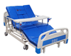 Giường bệnh nhân điện 3 chức năng Humed HM-E3