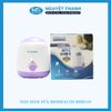Máy hâm sữa BioHealth BH 8110