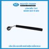 Cầu đôi nhỏ DC10
