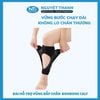 Đai Hỗ Trợ Cơ Bắp Chân CalF Supporter Bonbone