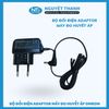 Bộ Đổi Nguồn Điện AC-Adaptor OMRON