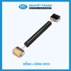 Đồng + sừng DC33