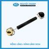 Đồng láng - sừng láng DC38