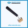 Đồng đơn lớn DC08