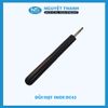 Dùi hạt inox DC43