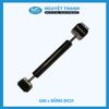 Gai + sừng DC37