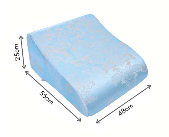 Gối Chống Suy Giãn Tĩnh Mạch Yorokobi / Airu