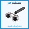 Gai đôi tròn lớn DC47