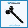 Hít sừng lớn DC58