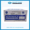 1 HỘP (100 ỐNG) Bơm tiêm Vinahankook 3ml - 23G