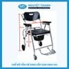 Ghế bô tắm vệ sinh gấp gọn GBM-051