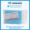 Tấm trải nylon vô trùng 60x60cm TL