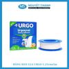 Băng keo Urgo 1.25x5