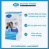 Túi Chườm Nóng Lạnh Sanity