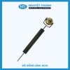 Dò đồng láng DC20