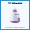 Máy hâm sữa BioHealth BH 8110