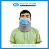 Nẹp Cổ Mềm Universal