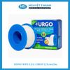 Băng keo Urgo 2.5x5 (12 cuộn/lốc)
