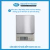 Cân Điện Tử Tanita KD-321