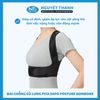 Đai Chống Gù Lưng Pita Sapo Posture Bonbone