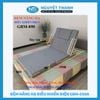 Giường Y Tế Đệm Nâng Điện GBM-098