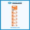 COMBO 10 Pin LR41 Maxell