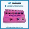 Máy điện châm đa năng 04-05JH ( hộp xanh )