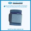 Đai cổ tay dán I-Ming ES330 size S