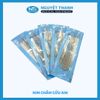 Kim châm cứu AIK