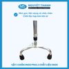 Gậy 3 Chân Inox PN52.3 Phana