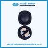 Máy trợ thính đeo tai pin sạc JH-338-C1