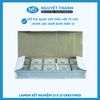 Lammen xét nghiệm 22 x 22 Greetmed