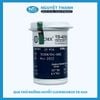 Que thử đường huyết Cleverchek (TD4230)