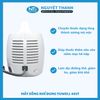 Máy Xông Khí Dung Yuwell 403T