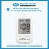Máy Đo Đường Huyết Viva Chek Ino Chính Hãng - Độ Chính Xác Cao