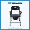 Ghế bô gấp gọn GBM-022