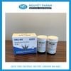 Que thử đường huyết Oromi BS-602 ( Lọ 25 que + 25 kim )