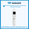Nhiệt Kế Hồng Ngoại Sika RT-101