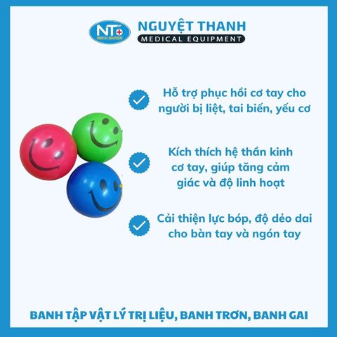 Banh trơn