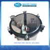 Nồi Hấp Tiệt Trùng UC-280A 18 Lít