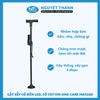 Gậy thẳng có đèn LED, có tay vịn One-X MA928D