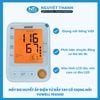Máy Đo Huyết Áp Điện Tử Bắp Tay Yuwell YE650D