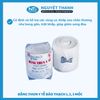 COMBO 2 Băng Thun Y Tế Bảo Thạch 1 Móc